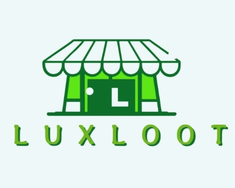 LuxLoot